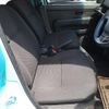 daihatsu hijet-van 2018 -DAIHATSU 【名古屋 480も1518】--Hijet Van S331V-0189936---DAIHATSU 【名古屋 480も1518】--Hijet Van S331V-0189936- image 9