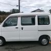 daihatsu hijet-van 2013 -DAIHATSU--Hijet Van EBD-S331V--S331V-0086671---DAIHATSU--Hijet Van EBD-S331V--S331V-0086671- image 8