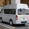 toyota hiace-van 2012 -TOYOTA--Hiace Van CBF-TRH216Kｶｲ--TRH216-8004213---TOYOTA--Hiace Van CBF-TRH216Kｶｲ--TRH216-8004213- image 2