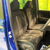 honda n-box 2020 -HONDA--N BOX 6BA-JF3--JF3-1465960---HONDA--N BOX 6BA-JF3--JF3-1465960- image 8