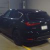 mazda mazda-others 2023 -MAZDA 【杉並 300ｿ5483】--CX-60 3CA-KH3R3P--KH3R3P-105572---MAZDA 【杉並 300ｿ5483】--CX-60 3CA-KH3R3P--KH3R3P-105572- image 9