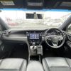 toyota harrier 2015 -TOYOTA--Harrier DBA-ZSU60W--ZSU60-0044434---TOYOTA--Harrier DBA-ZSU60W--ZSU60-0044434- image 16