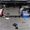 toyota harrier 2018 646828-N2025060231F-27 image 12
