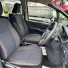 toyota noah 2014 -TOYOTA 【盛岡 500】--Noah ZRR85G--ZRR85-0019079---TOYOTA 【盛岡 500】--Noah ZRR85G--ZRR85-0019079- image 13