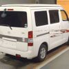 toyota townace-van 2016 -TOYOTA--Townace Van DBF-S402M--S402-0048346---TOYOTA--Townace Van DBF-S402M--S402-0048346- image 2