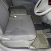 daihatsu tanto 2011 CFJ1808039 image 7