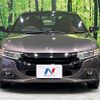 honda s660 2017 -HONDA--S660 DBA-JW5--JW5-1021490---HONDA--S660 DBA-JW5--JW5-1021490- image 14