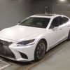 lexus ls 2019 -LEXUS--Lexus LS DBA-VXFA50--VXFA50-6005375---LEXUS--Lexus LS DBA-VXFA50--VXFA50-6005375- image 1