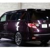 toyota vellfire 2012 -TOYOTA 【札幌 333ﾕ907】--Vellfire GGH25W--8020578---TOYOTA 【札幌 333ﾕ907】--Vellfire GGH25W--8020578- image 23