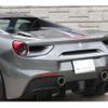 ferrari ferrari-others 2018 -FERRARI 【品川 331】--ﾌｪﾗｰﾘ488 ABA-F142B--ZFF80AMJ000234695---FERRARI 【品川 331】--ﾌｪﾗｰﾘ488 ABA-F142B--ZFF80AMJ000234695- image 8