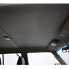 toyota landcruiser-70 2014 GOO_NET_EXCHANGE_0708135A30250606W001 image 33
