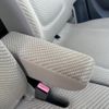 suzuki wagon-r 2014 quick_quick_MH34S_MH34S-355229 image 6