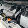 daihatsu tanto 2017 CFJ1675627 image 13