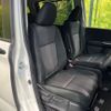 honda freed 2022 -HONDA--Freed 5BA-GB5--GB5-3207545---HONDA--Freed 5BA-GB5--GB5-3207545- image 8