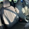 bmw x3 2025 CFJ1796233 image 14
