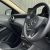 mercedes-benz gla-class 2017 CFJ1767838 image 20