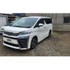 toyota vellfire 2020 -TOYOTA--Vellfire 3BA-GGH35W--GGH35-0011489---TOYOTA--Vellfire 3BA-GGH35W--GGH35-0011489- image 18