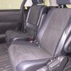 toyota estima 2013 -TOYOTA--Estima ACR50W-0169673---TOYOTA--Estima ACR50W-0169673- image 8