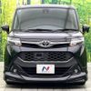 toyota tank 2017 -TOYOTA--Tank DBA-M900A--M900A-0138898---TOYOTA--Tank DBA-M900A--M900A-0138898- image 15