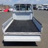 mitsubishi minicab 1999 No5329 image 8