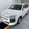 mazda familia-van 2019 CMATCH_U00046365726 image 3