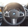 bmw x6 2020 -BMW--BMW X6 3BA-CY44--WBACY820X09B88734---BMW--BMW X6 3BA-CY44--WBACY820X09B88734- image 13