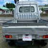 daihatsu hijet-truck 2009 GOO_JP_700080454630250606003 image 5