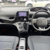 toyota sienta 2017 -TOYOTA--Sienta DBA-NSP172G--NSP172-7005525---TOYOTA--Sienta DBA-NSP172G--NSP172-7005525- image 13