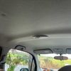 daihatsu move-latte 2005 CFJ1744578 image 16