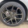 toyota prius-phv 2018 -TOYOTA--Prius PHV DLA-ZVW52--ZVW52-3079178---TOYOTA--Prius PHV DLA-ZVW52--ZVW52-3079178- image 4