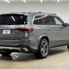 mercedes-benz gls-class 2020 quick_quick_3DA-167923_WDC1679232A138827 image 17