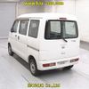daihatsu hijet-van 2013 CFJ1436152 image 2
