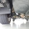 subaru forester 2011 ENHANCEAUTO_1_ea300019 image 24