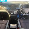 nissan elgrand 2018 -NISSAN--Elgrand DBA-TE52--TE52-095506---NISSAN--Elgrand DBA-TE52--TE52-095506- image 3