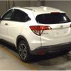 honda vezel 2014 -HONDA--VEZEL DBA-RU1--RU1-1012138---HONDA--VEZEL DBA-RU1--RU1-1012138- image 2