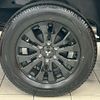 mitsubishi triton 2025 CFJ1793486 image 23
