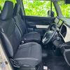 suzuki xbee 2019 quick_quick_DAA-MN71S_MN71S-150870 image 4