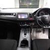honda vezel 2014 -HONDA--VEZEL DBA-RU2--RU2-1001591---HONDA--VEZEL DBA-RU2--RU2-1001591- image 4