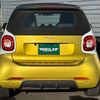 smart fortwo-convertible 2018 CFJ4812070 image 18