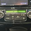 toyota corolla-fielder 2017 -TOYOTA--Corolla Fielder DAA-NKE165G--NKE165-7156099---TOYOTA--Corolla Fielder DAA-NKE165G--NKE165-7156099- image 10