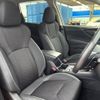 subaru forester 2019 -SUBARU--Forester 5BA-SK9--SK9-018273---SUBARU--Forester 5BA-SK9--SK9-018273- image 10