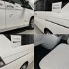 nissan serena 2017 -NISSAN--Serena DAA-GC27--GC27-020391---NISSAN--Serena DAA-GC27--GC27-020391- image 29