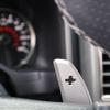 ford f150 2019 GOO_NET_EXCHANGE_0701534A30250418W001 image 44