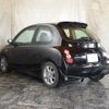 nissan march 2004 -NISSAN 【札幌 504ﾐ5484】--March AK12--215243---NISSAN 【札幌 504ﾐ5484】--March AK12--215243- image 21