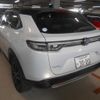 honda vezel 2023 quick_quick_6AA-RV5_RV5-1089277 image 2