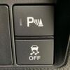 honda n-van 2024 quick_quick_JJ1_JJ1-5106909 image 17