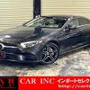 mercedes-benz cls-class 2019 quick_quick_257359_WDD2573592A031215 image 1