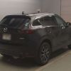 mazda cx-5 2020 -MAZDA 【八王子 301ﾄ 419】--CX-5 6BA-KF5P--KF5P-401200---MAZDA 【八王子 301ﾄ 419】--CX-5 6BA-KF5P--KF5P-401200- image 2