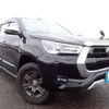 toyota hilux 2022 N2024100003F-21 image 2