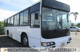 hino blue-ribbon 2004 CFJ1413524